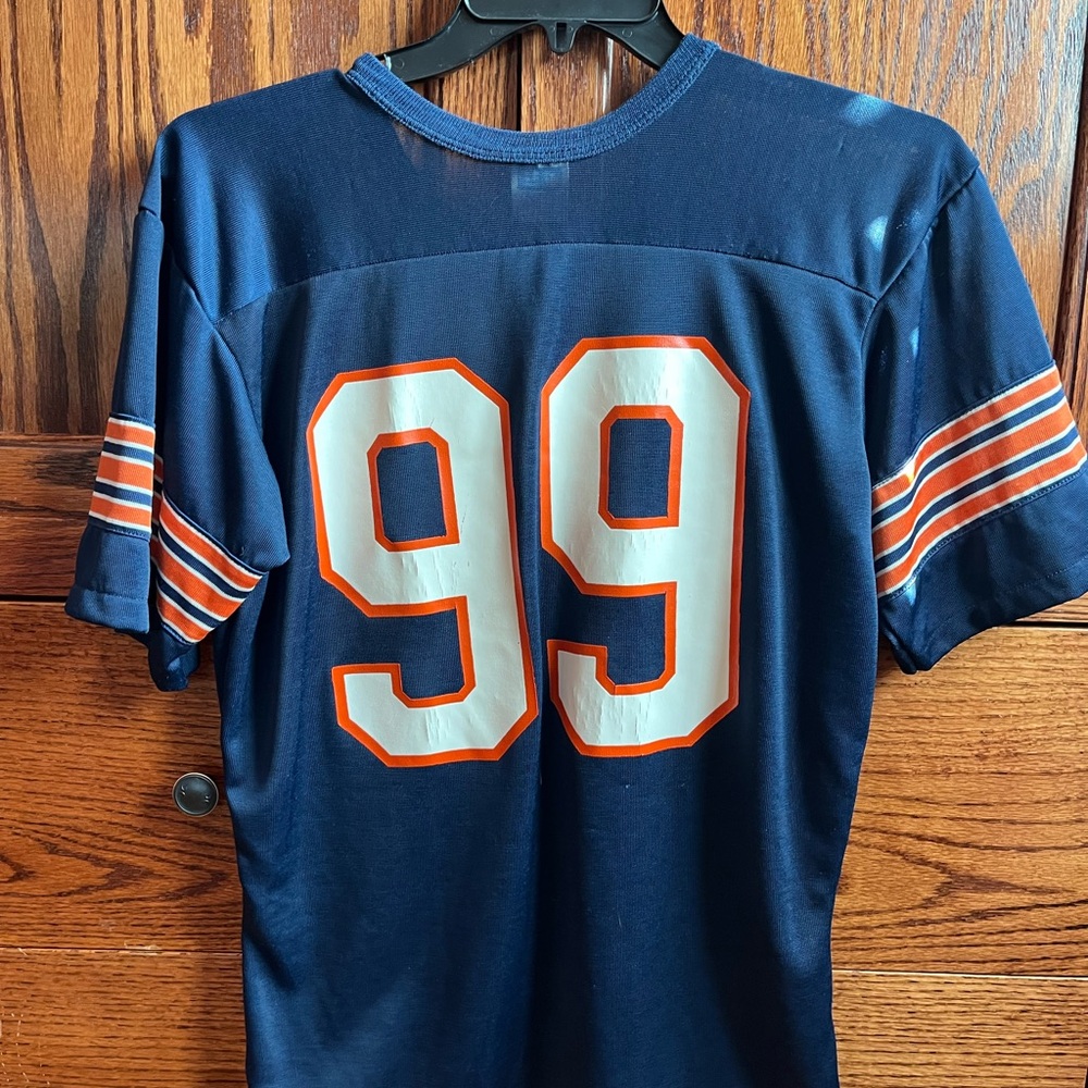 NFL Jersey- Chicago Bears - Picture 2 of 5